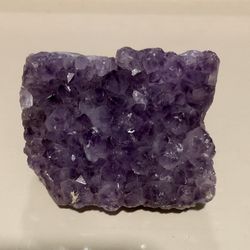 Selling Amethyst Rock For Cheap 👍🤩