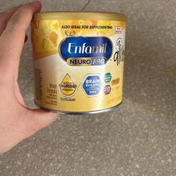 Enfamil 