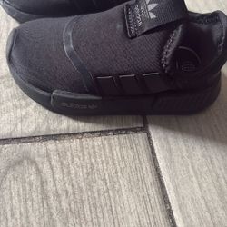 Adidas Shoes 6c