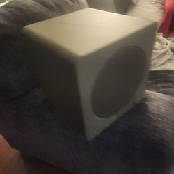 Sub Woofer