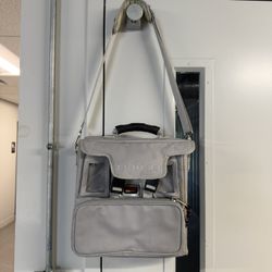 GATOR DJOGO Messenger Bag Case GDJIGO (Good condition) PICK UP IN CORNELIUS