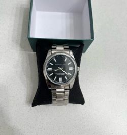 Watch (Mesa)
