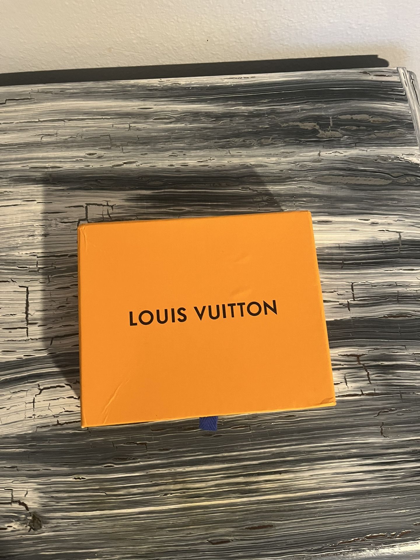 Louis vittion