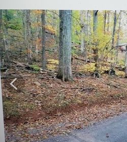 One acre lot in Shenandoah Farms at Front Royal VA