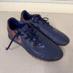 Nike Soccer Turf Cleats