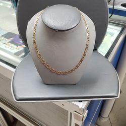 Gucci Chain