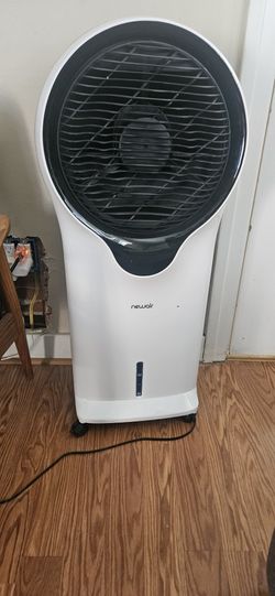 FAN / COOLER