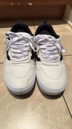 Free men’s Vans size 8.5