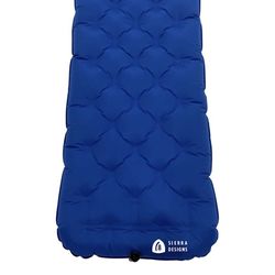 Sleeping Bag