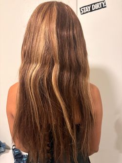 Wig