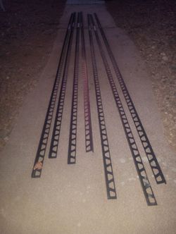 Eskineros Para Tile De Baño