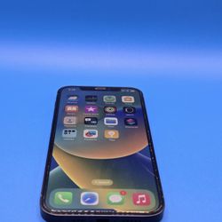 Apple IPhone 12 64GB Unlocked 