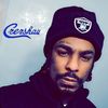 Rashon Newkirk