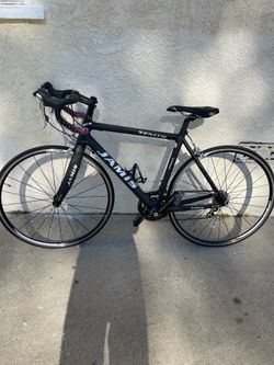 Jamis Xenith Comp Femme