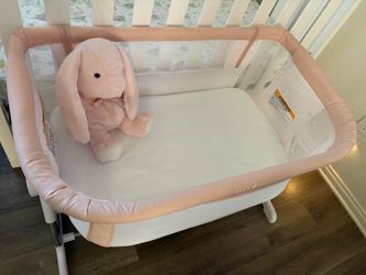 Bassinet