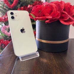 New Years Sale! iPhone 12 Unlocked 64GB - Green