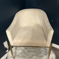 Sitting Chair