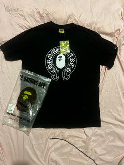 Bape tee