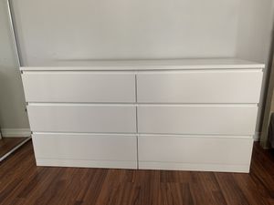 New And Used Dresser For Sale In Long Beach Ca Offerup