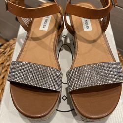 Steve Madden