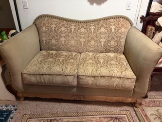 Sofa for sale