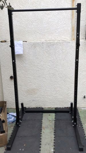 New And Used Bench Press With Weights For Sale In Los Angeles Ca