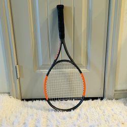 Wilson Racket For Sale