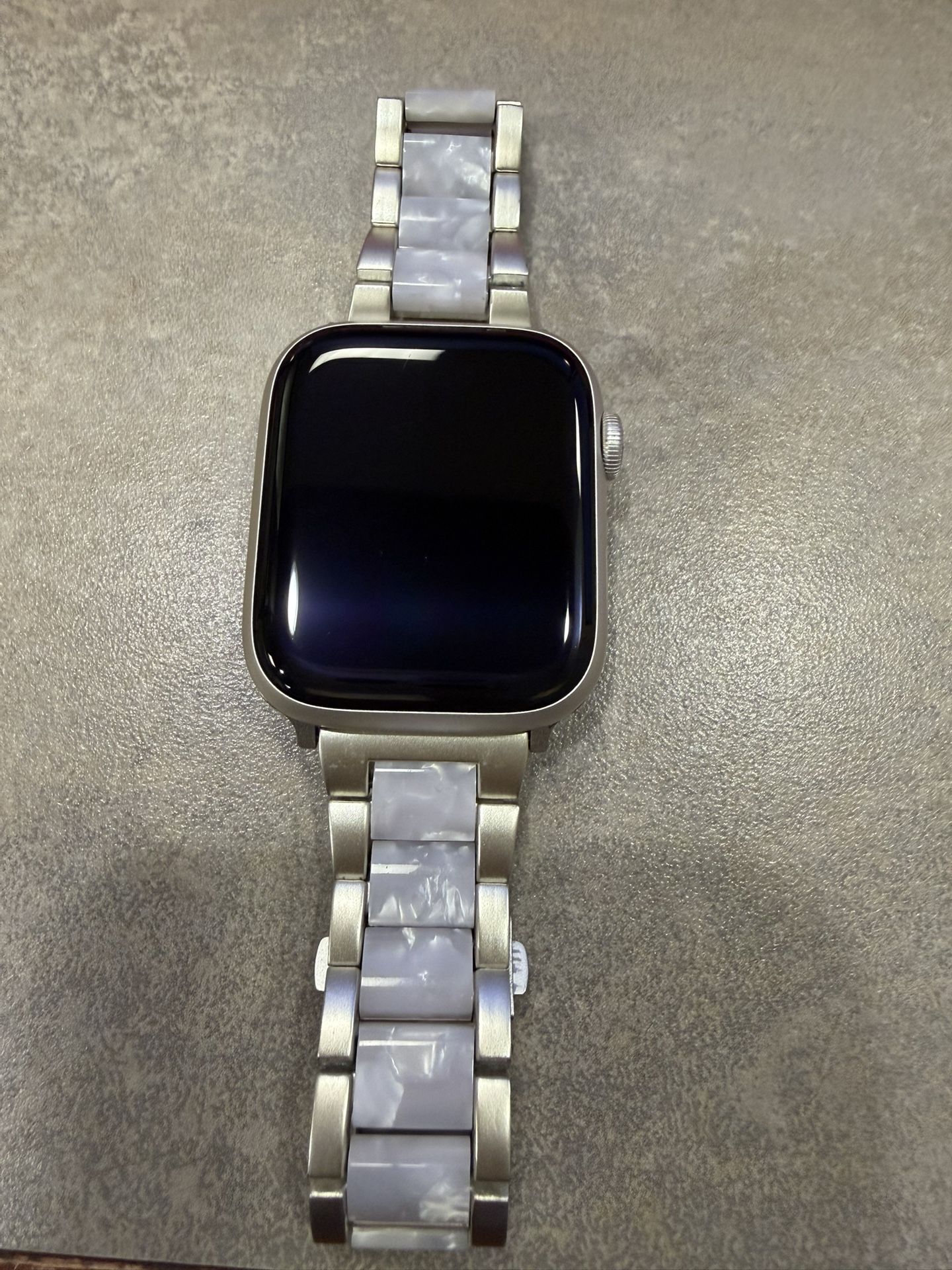 Apple Watch SE 3