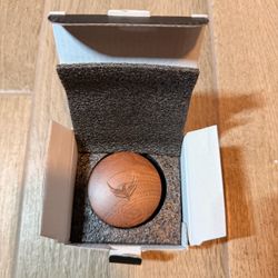 Espresso distributor