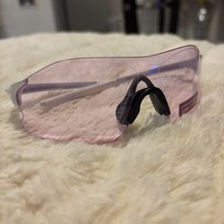 New Like Oakley EVZero Path (SKU OO9308‑2138)  Sunglasses 