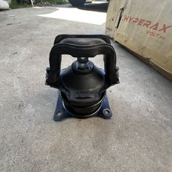 Acura TL 2004 - 2008 Front Engine Motor Mount