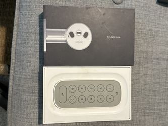 Level Lock Bolt * Keypad 