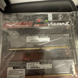 16 gb ram sticks