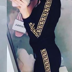 Women’s clothing