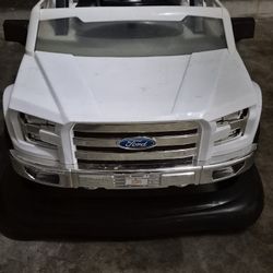 Baby Stroller/walker 