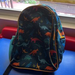 Wildkin Bookbag 
