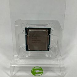 Intel Core i5-11400 2.60GHz 6 Core SRKP0 12 Thread LGA 1200
