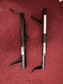 Bride Seat Rail For 2015-2021 Wrx