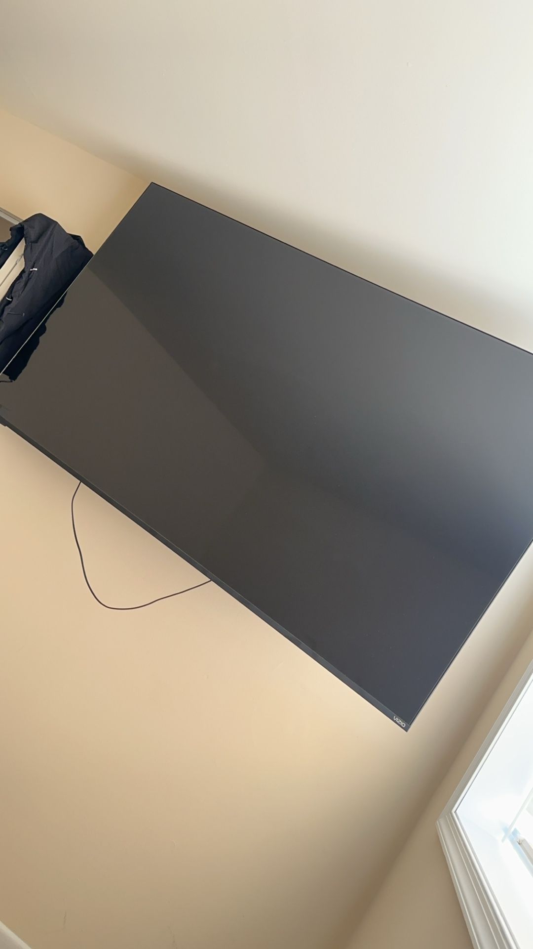 75 Inch Vizio Tv