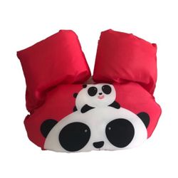 Child Size Life Jacket 