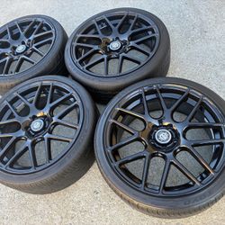 rims 20 rines 5x114.3 wheels Fits Infiniti M35 G35 G37 Q40 Accord Civic Mustang Lancer Altima Maxima Wrx Camry Mazda Scion Acura Lexus Kia Dodge 