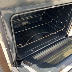 Horno