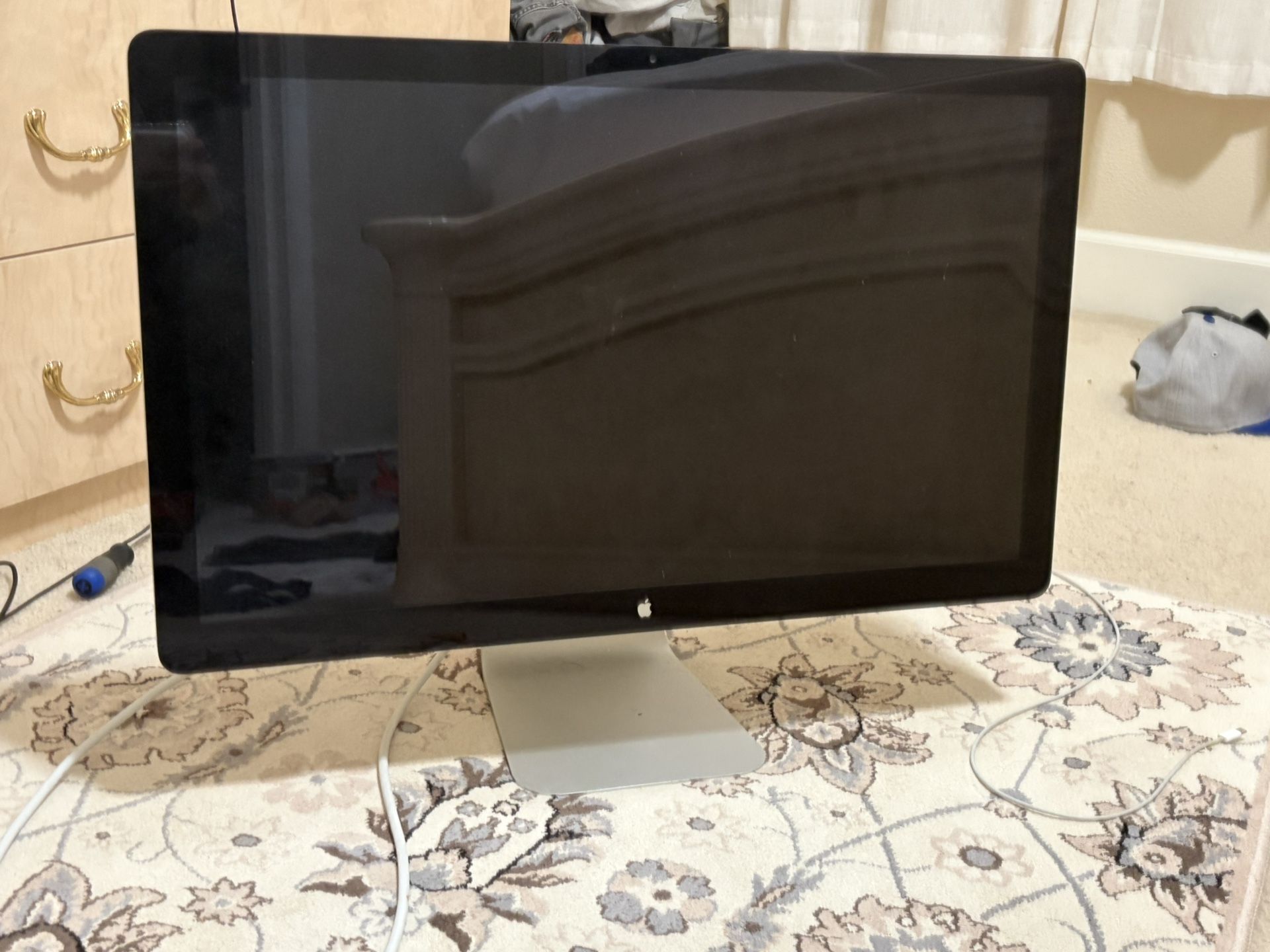 Apple Studio Display