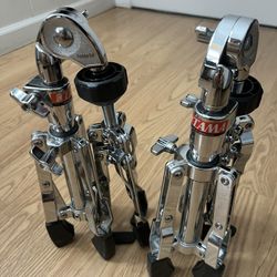 Tama Snare Stands 