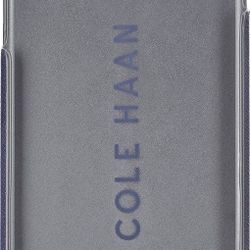 Cole Haan Cases for iPhonePlus Models