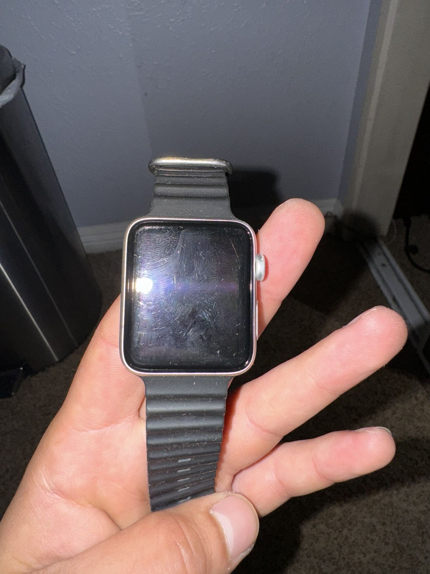 Apple Watch Series 2 