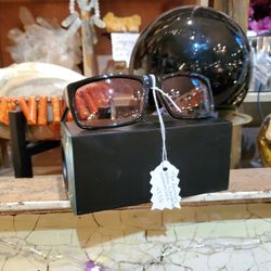 The Beatles Sunglasses