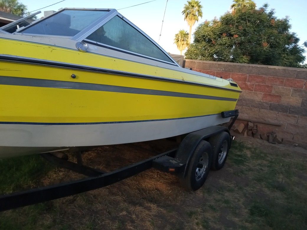 1986 Tara