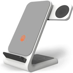 STM Charge Tree Swing Wireless Charging