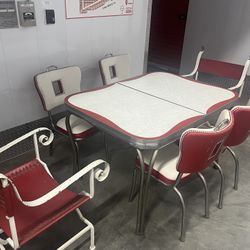 Large Garage Sale 11-5 Los Gatos